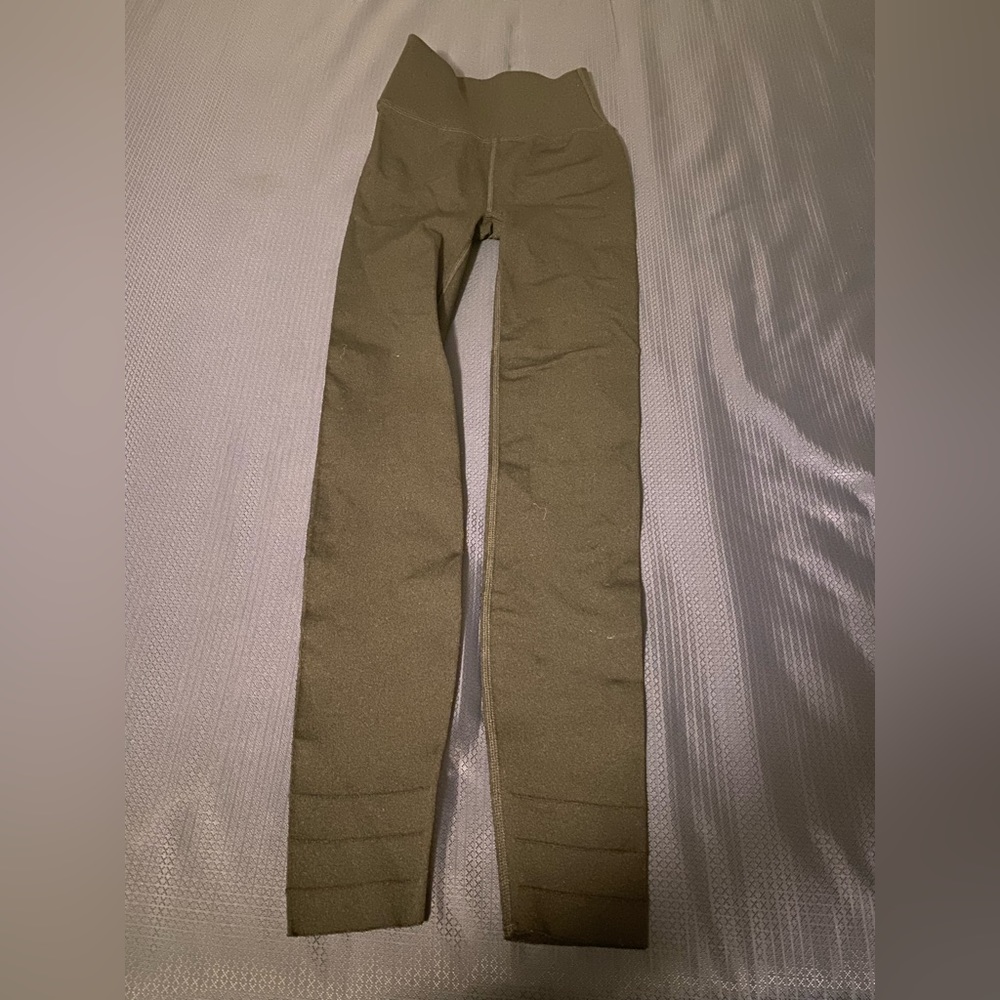 FABLETICS Modern Leggings